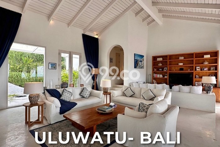 KESEMPATAN EMAS! Vila Kawasan , Dimensi 1743m2m², Area Berkembang dengan prospek naik KESEMPATAN EMAS! Vila Kawasan , Dimensi 1743m2m², Area Berkembang dengan prospek naik
