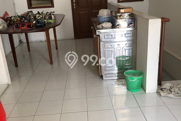 Dijual! Ruko di Mangga Besar Jakarta Barat LT 76m2 / LB 226m2 Kawasan Bisnis Dijual! Ruko di Mangga Besar Jakarta Barat LT 76m2 / LB 226m2 Kawasan Bisnis