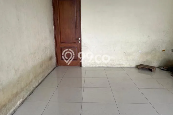 Untuk Dijual! Gudang di Delta Mas Bekasi LT 1995m2 / LB 1841m2 Kawasan Bisnis Untuk Dijual! Gudang di Delta Mas Bekasi LT 1995m2 / LB 1841m2 Kawasan Bisnis