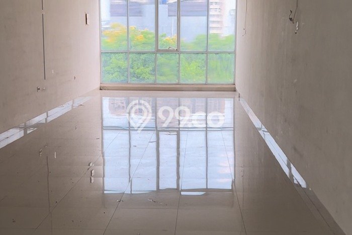 Ruko Dijual di Jakarta Utara LT 148m2 & LB 380m2 Lokasi Terbaik! Ruko Dijual di Jakarta Utara LT 148m2 & LB 380m2 Lokasi Terbaik!