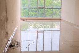 Ruko Kawasan Bisnis Kawasan , Luas 380m2m², Prospektif Ruko Kawasan Bisnis Kawasan , Luas 380m2m², Prospektif