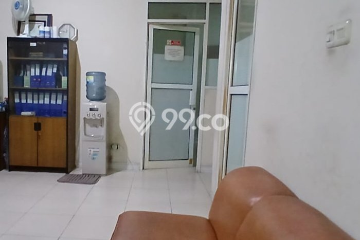 Ruko Bagus Dijual LB 400m2 Lokasi Strategis Jakarta Utara Area Cocok untuk Bisnis Ruko Bagus Dijual LB 400m2 Lokasi Strategis Jakarta Utara Area Cocok untuk Bisnis