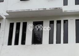 Ruko Dijual di Kelapa Gading LT 70m2, LB 150m2 Solusi Investasi Cerdas Ruko Dijual di Kelapa Gading LT 70m2, LB 150m2 Solusi Investasi Cerdas