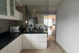 Hunian Apartemen Disewakan Murah 244m2 di Kemayoran, Cocok Dijadikan Tempat Tinggal Anda Hunian Apartemen Disewakan Murah 244m2 di Kemayoran, Cocok Dijadikan Tempat Tinggal Anda