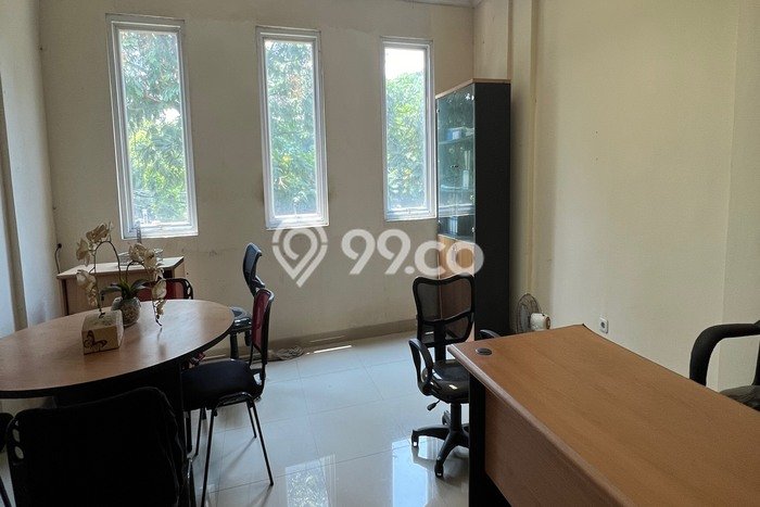 FOR SALE! Ruko di Jatinegara Jakarta Timur, LT 67m2, LB 243m2 FOR SALE! Ruko di Jatinegara Jakarta Timur, LT 67m2, LB 243m2