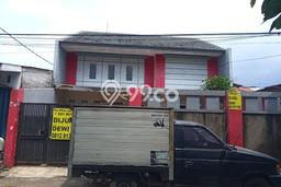 For Sale Hunian Rumah Nyaman 3 KT di Sunter, Jakarta Utara For Sale Hunian Rumah Nyaman 3 KT di Sunter, Jakarta Utara