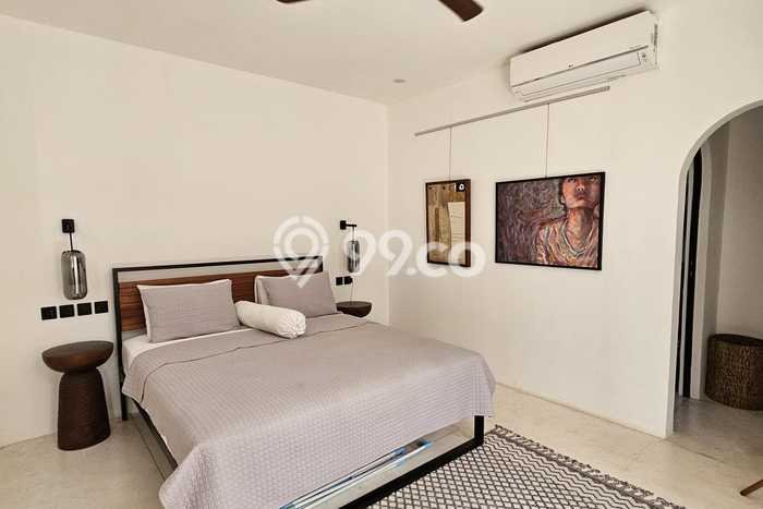 LOKASI PREMIUM! Vila di , Luas 0m2m², Dekat ke Fasilitas Umum LOKASI PREMIUM! Vila di , Luas 0m2m², Dekat ke Fasilitas Umum