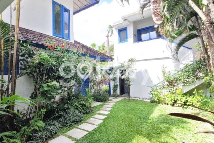 HARGA TERBAIK! Vila di Kuta, Luas 600m2m², Area Strategis HARGA TERBAIK! Vila di Kuta, Luas 600m2m², Area Strategis