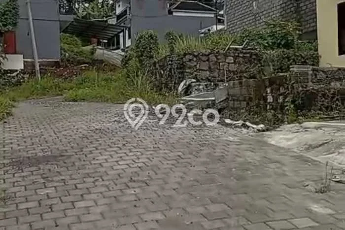 Rumah Idaman 2 KT Harga Terjangkau di Batuaji Tabanan Rumah Idaman 2 KT Harga Terjangkau di Batuaji Tabanan
