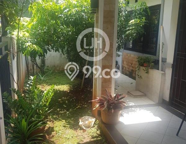 Dijual Rumah Mewah Elegan Dengan View Cantik di Taman Galaxy, Bekasi Dijual Rumah Mewah Elegan Dengan View Cantik di Taman Galaxy, Bekasi