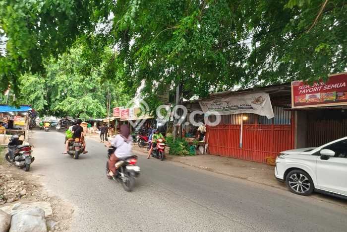 Ruko Bagus Dijual LB 202m2 Lokasi Strategis Bekasi Area Cocok untuk Bisnis Ruko Bagus Dijual LB 202m2 Lokasi Strategis Bekasi Area Cocok untuk Bisnis