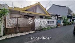 Rumah Luxury Modern Siap Huni di Pulo Asem Jakarta Timur Rumah Luxury Modern Siap Huni di Pulo Asem Jakarta Timur