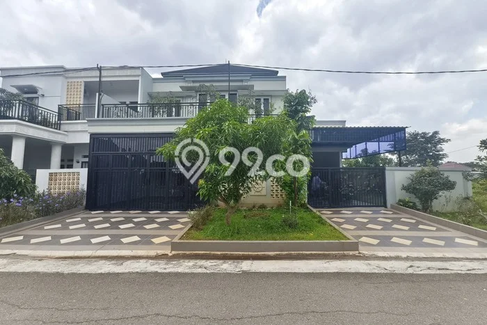 Best Deal Hunian Premium Ideal dan Luas di Tambun Selatan, Bekasi Best Deal Hunian Premium Ideal dan Luas di Tambun Selatan, Bekasi