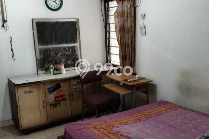 Rumah Luxury Modern Siap Huni di Pulo Asem Jakarta Timur Rumah Luxury Modern Siap Huni di Pulo Asem Jakarta Timur