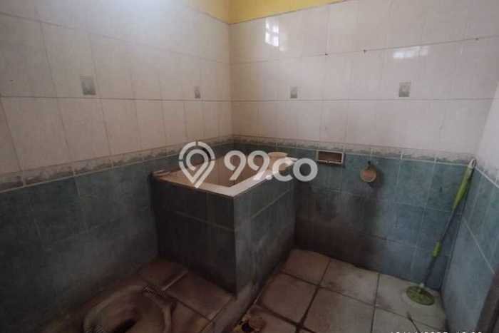 Dijual Hunian Rumah Terawat 11 Kamar di Margahayu, Bekasi Dijual Hunian Rumah Terawat 11 Kamar di Margahayu, Bekasi