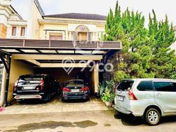 For Sale Rumah Elit Exclusive di Mampang Prapatan, Jakarta Selatan For Sale Rumah Elit Exclusive di Mampang Prapatan, Jakarta Selatan
