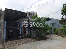 Dijual Hunian Rumah Terawat 3 Kamar di Pekayon, Bekasi Dijual Hunian Rumah Terawat 3 Kamar di Pekayon, Bekasi