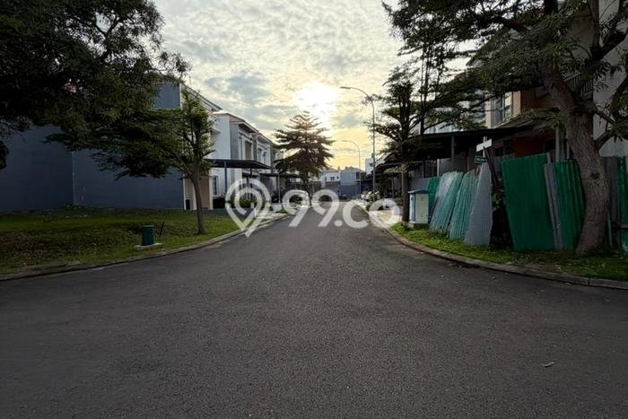 Sewa cepat rumah minimalis strategis 4 Kamar di Cakung, Jakarta Timur Sewa cepat rumah minimalis strategis 4 Kamar di Cakung, Jakarta Timur