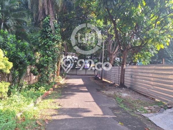 For Sale! Luxury House LT 155m2 Desain Modern di Taman Galaxy For Sale! Luxury House LT 155m2 Desain Modern di Taman Galaxy