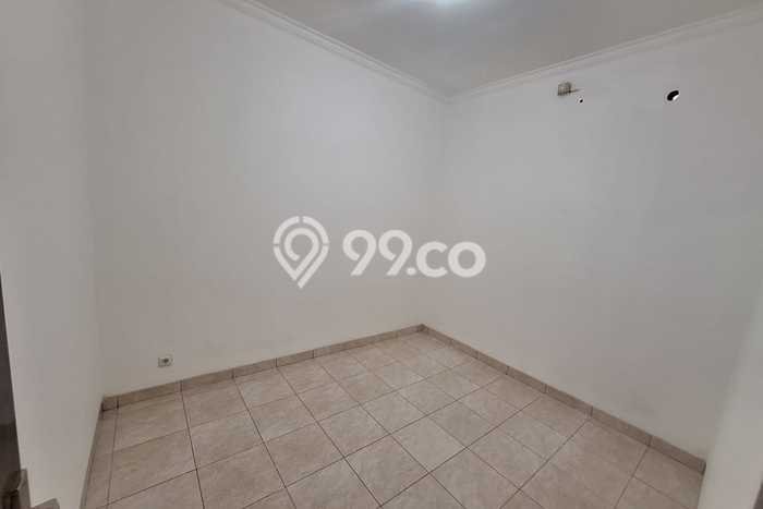 Rumah Nyaman area Galaxy, 3 KT, Lokasi Strategis Rumah Nyaman area Galaxy, 3 KT, Lokasi Strategis
