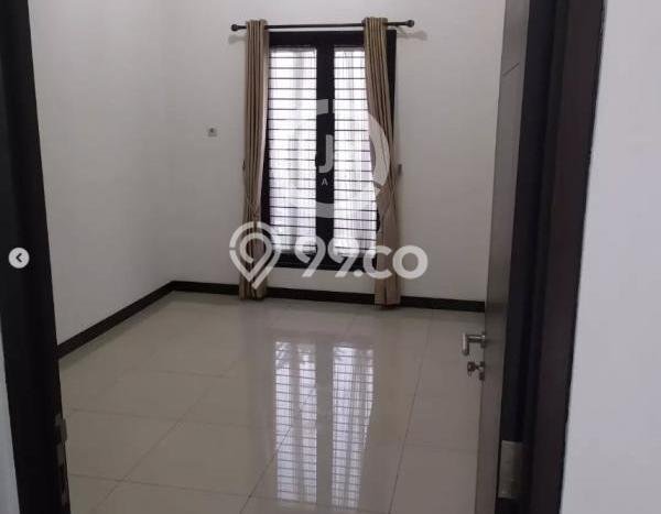 Rumah Mewah LB 200m2 Siap Huni Desain Elegan di Taman Galaxy, Bekasi Rumah Mewah LB 200m2 Siap Huni Desain Elegan di Taman Galaxy, Bekasi