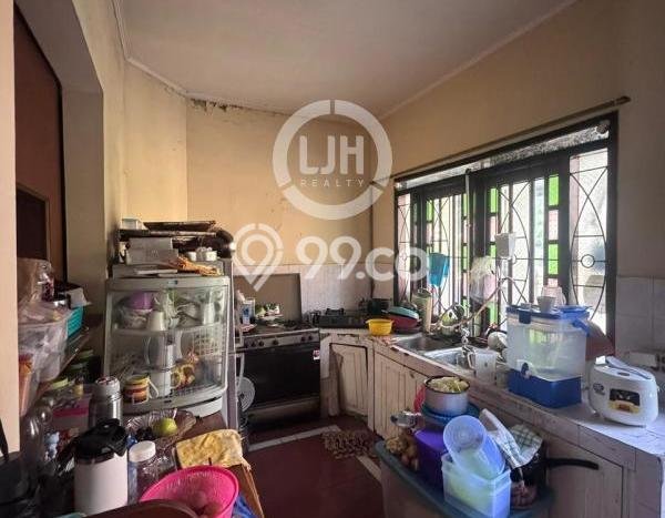 Dijual Rumah Luas Megah Dengan View Eksklusif di Taman Galaxy, Bekasi Dijual Rumah Luas Megah Dengan View Eksklusif di Taman Galaxy, Bekasi