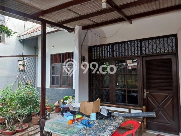 Dijual Hunian Rumah Nyaman 4 KT di Pekayon, Bekasi Dijual Hunian Rumah Nyaman 4 KT di Pekayon, Bekasi