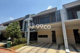Dijual Rumah Premium dengan Fasilitas Sekitar Komplit di Cakung, Jakarta Timur Dijual Rumah Premium dengan Fasilitas Sekitar Komplit di Cakung, Jakarta Timur