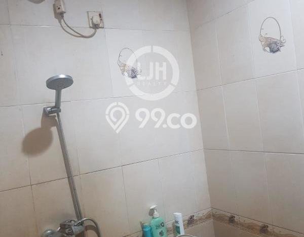 Dijual Rumah Mewah Elegan Dengan View Cantik di Taman Galaxy, Bekasi Dijual Rumah Mewah Elegan Dengan View Cantik di Taman Galaxy, Bekasi
