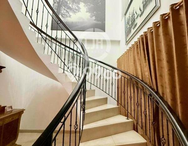 Jual Rumah Mewah Megah Dengan View Eksklusif di Taman Galaxy, Bekasi Jual Rumah Mewah Megah Dengan View Eksklusif di Taman Galaxy, Bekasi