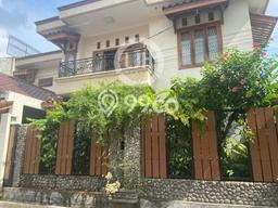 Rumah Elit Modern Siap Huni di Taman Galaxy Bekasi Rumah Elit Modern Siap Huni di Taman Galaxy Bekasi