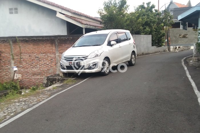 BU cepat Rumah Kuno Gajahmungkur BU cepat Rumah Kuno Gajahmungkur