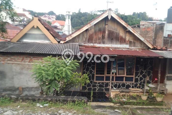BU cepat Rumah Kuno Gajahmungkur BU cepat Rumah Kuno Gajahmungkur