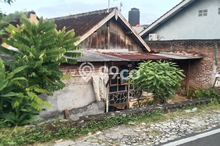 BU cepat Rumah Kuno Gajahmungkur BU cepat Rumah Kuno Gajahmungkur