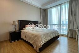 Dijual Apartemen Eksklusif 2 Bedroom di Jakarta Selatan Dekat ke Fasilitas Umum Dijual Apartemen Eksklusif 2 Bedroom di Jakarta Selatan Dekat ke Fasilitas Umum