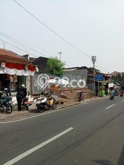 Tanah Kavling untuk Dijual di Tebet Jakarta Selatan 620m2 Tanah Kavling untuk Dijual di Tebet Jakarta Selatan 620m2