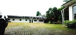 Dijual Tanah Lokasi Gatot Subroto, Jakarta Selatan Seluas 2783m2 Dijual Tanah Lokasi Gatot Subroto, Jakarta Selatan Seluas 2783m2