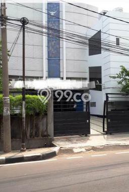Ruko Bagus Dijual di Bandengan Jakarta Utara Strategis Cocok untuk Kembangkan Bisnis Ruko Bagus Dijual di Bandengan Jakarta Utara Strategis Cocok untuk Kembangkan Bisnis