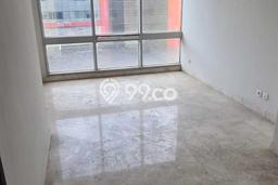 Hunian Apartemen Ideal untuk Dijual di Jakarta Selatan dengan 2 Kamar Hunian Apartemen Ideal untuk Dijual di Jakarta Selatan dengan 2 Kamar