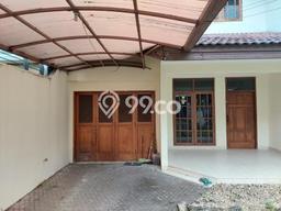 Rumah Luxury Modern Siap Huni di Mega Kuningan Jakarta Selatan Rumah Luxury Modern Siap Huni di Mega Kuningan Jakarta Selatan