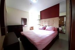 Untuk Dijual Apartemen 2 KT & 1 KM di Jakarta Selatan Lokasi Strategis Untuk Dijual Apartemen 2 KT & 1 KM di Jakarta Selatan Lokasi Strategis