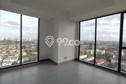 Paling Dicari! Apartemen Eksklusif Dijual di Fatmawati Punya 2 Bedroom Paling Dicari! Apartemen Eksklusif Dijual di Fatmawati Punya 2 Bedroom