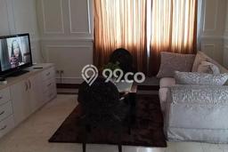 Hunian Apartemen Ideal untuk Dijual di Jakarta Selatan dengan 2 Kamar Hunian Apartemen Ideal untuk Dijual di Jakarta Selatan dengan 2 Kamar