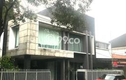 Best Deal Hunian Premium Ideal dan Luas di Kebayoran Baru, Jakarta Selatan Best Deal Hunian Premium Ideal dan Luas di Kebayoran Baru, Jakarta Selatan
