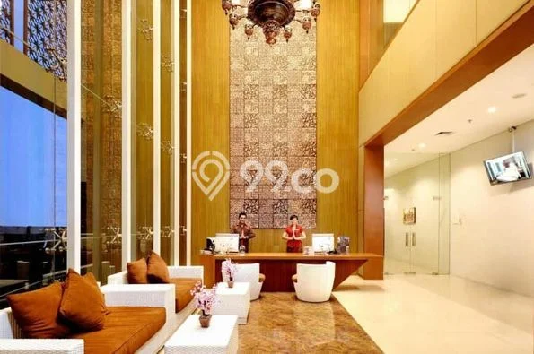 For Sale! Luxury House LT 4000m2 Desain Modern di Sleman For Sale! Luxury House LT 4000m2 Desain Modern di Sleman