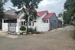 Rumah Modern Minimalis 2 Kamar Siap Huni di Cilodong Rumah Modern Minimalis 2 Kamar Siap Huni di Cilodong
