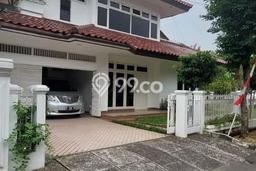 For Sale Rumah Elit Exclusive di Tebet, Jakarta Selatan For Sale Rumah Elit Exclusive di Tebet, Jakarta Selatan