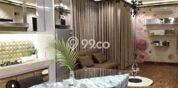 Apartemen Strategis untuk Dijual di Tebet, Jakarta Selatan, DKI Jakarta Apartemen Strategis untuk Dijual di Tebet, Jakarta Selatan, DKI Jakarta