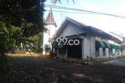 For Sale Rumah Mewah Exclusive di Menteng, Jakarta Pusat For Sale Rumah Mewah Exclusive di Menteng, Jakarta Pusat