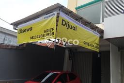 Ruko Dijual di Tebet LT 100m2, LB 234m2 Solusi Investasi Cerdas Ruko Dijual di Tebet LT 100m2, LB 234m2 Solusi Investasi Cerdas